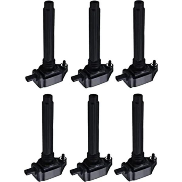 Paquete de 6 bobinas de encendido_1