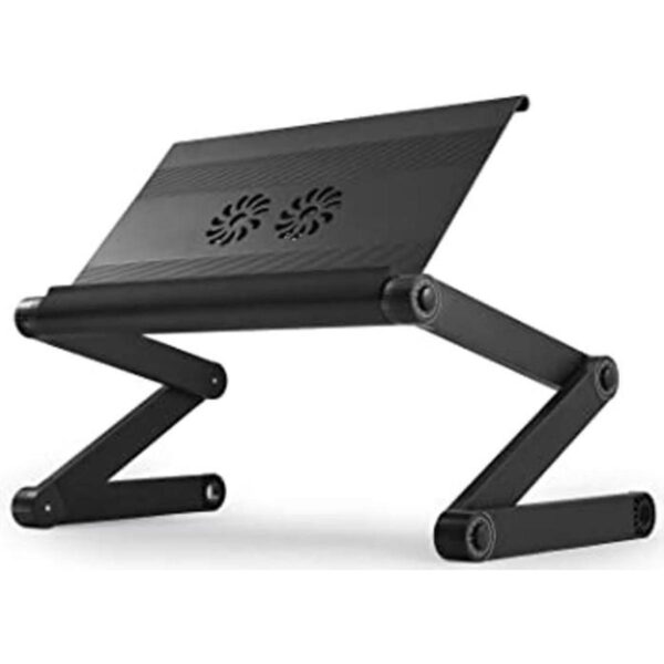 Soporte para computadora portátil WorkEZ Executive_1