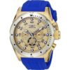 Reloj japonés Speedway 20307 con pantalla_1
