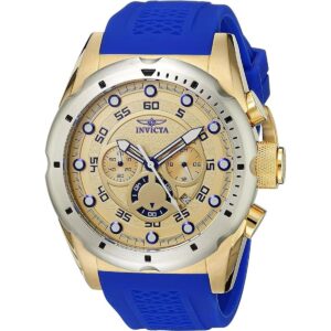 Reloj japonés Speedway 20307 con pantalla_1
