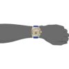 Reloj japonés Speedway 20307 con pantalla_5