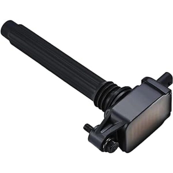 Paquete de 6 bobinas de encendido_3