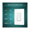 Interruptor de intensidad inteligente requiere cable_2
