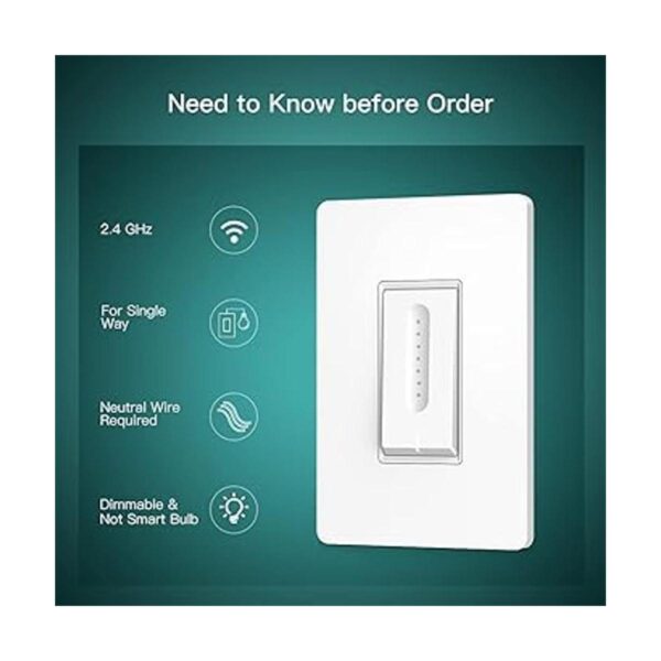 Interruptor de intensidad inteligente requiere cable_2