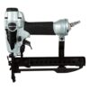 Metabo HPT Engrapadora con acabado de corona estrecha de_1
