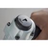Metabo HPT Engrapadora con acabado de corona estrecha de_6