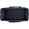 CLC Custom Leathercraft 1164 Bolsa de mano Megamouth de_3