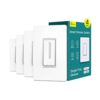 Interruptor de intensidad inteligente requiere cable_1