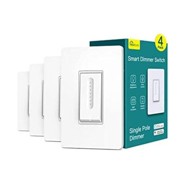 Interruptor de intensidad inteligente requiere cable_1