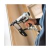 Metabo HPT Engrapadora con acabado de corona estrecha de_5