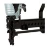 Metabo HPT Engrapadora con acabado de corona estrecha de_4