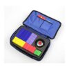 Bloques Rock Un juguete STEM y juego educativo para el_3