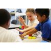Bloques Rock Un juguete STEM y juego educativo para el_4