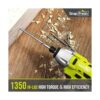 SnapFresh Controlador de impacto inalámbrico 20 V y 14_3