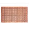 New Star Foodservice 54521 Tapete de goma antifatiga_2