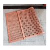 New Star Foodservice 54521 Tapete de goma antifatiga_4