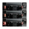 Luz trasera LED de repuesto para Jeep Wrangler diseño_4
