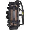 Custom Leathercraft CLC 1530 Portador de herramientas_4