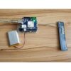 Botletics SIM7000 LTE CATM1 NBIoT Celular GPS Antena_6