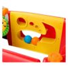 FisherPrice Ríete y aprende a gatear alrededor del auto_5