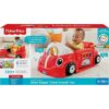 FisherPrice Ríete y aprende a gatear alrededor del auto_6