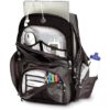Kensington Contour Mochila para ordenador portátil de 16_2