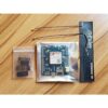 Botletics SIM7000 LTE CATM1 NBIoT Celular GPS Antena_4