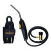 Manguera antorcha con gatillo activador Bernzomatic BZ8250HT