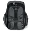 Kensington Contour Mochila para ordenador portátil de 16_1