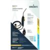 Manguera antorcha con gatillo activador Bernzomatic BZ8250HT
