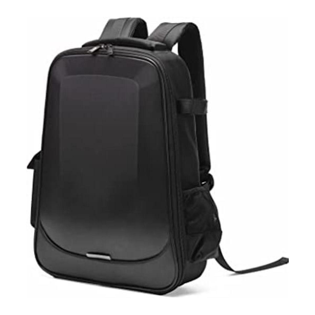 MAXPAND DJI FPV Mochila rígida impermeable y a prueba de