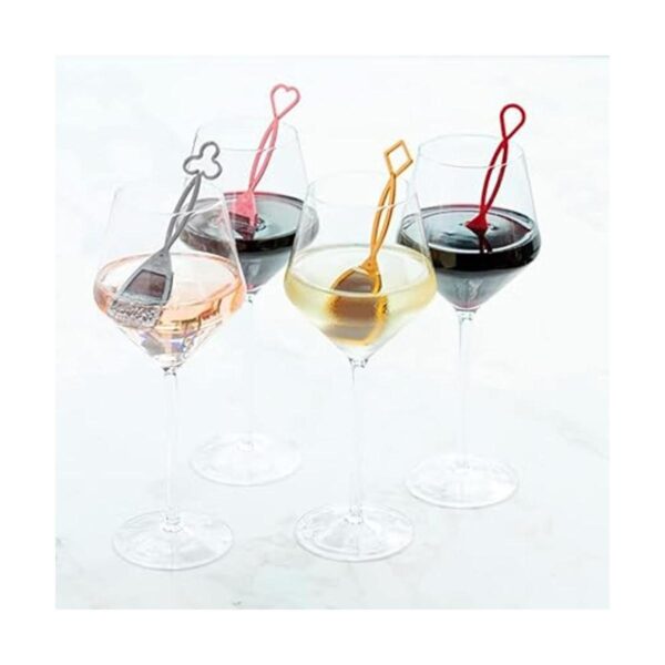 The Wand 30 Pack by PureWine VINO30_5