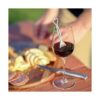 The Wand 30 Pack by PureWine VINO30_2