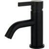 Kingston Brass LS8220CTL Continental Grifo para baño_1