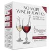 The Wand 30 Pack by PureWine VINO30_1