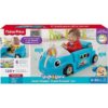 Laugh Learn Etapas de Smart Crawl Azul alrededor coche_6