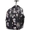 Mochila rodante para laptop de 17 pulgadas con ruedas de_1