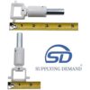 Supplying Demand WR62X23154 WR02X20425 Kit de servicio de_4