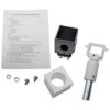 Supplying Demand WR62X23154 WR02X20425 Kit de servicio de_1