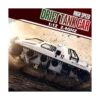 GoolRC Auto tanque de control remoto escala 112 de 2.4_4