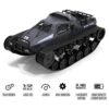 GoolRC Auto tanque de control remoto escala 112 de 2.4_3