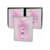 PLANTIONAL Interfaz fusible no tejida blanca para_1