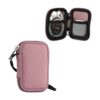 kwmobile Funda de neopreno compatible con auriculares_1