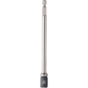 Malco MSHXLCST Controlador hexagonal reversible de_1