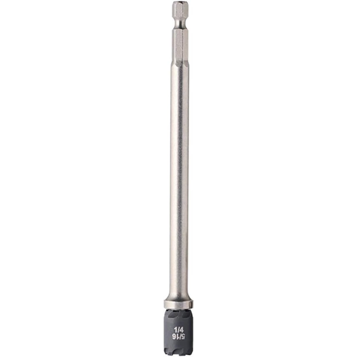 Malco MSHXLCST Controlador hexagonal reversible de
