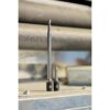Malco MSHXLCST Controlador hexagonal reversible de_5