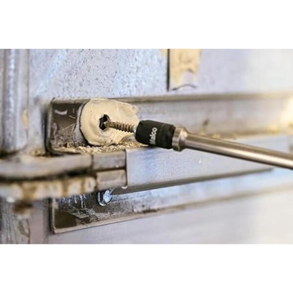 Malco MSHXLCST Controlador hexagonal reversible de_2
