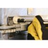 Malco MSHXLCST Controlador hexagonal reversible de_3