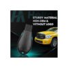 Carcasa de llavero para Dodge Ram 1500 2500 3500 Journey_2