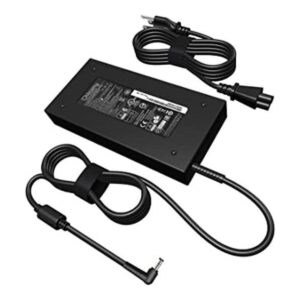 Cargador de CA de 180 W para MSI Katana GF66 GF76 Pulse_1